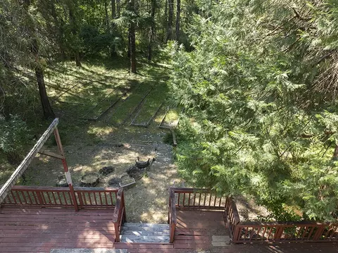 660 E Fork Rd, Williams, OR 97544 photo 29