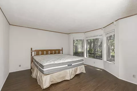 660 E Fork Rd, Williams, OR 97544 photo 14