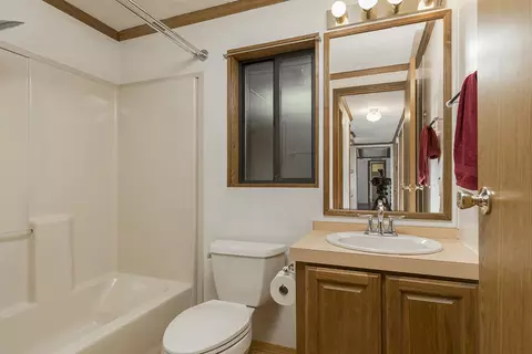 660 E Fork Rd, Williams, OR 97544 photo 20