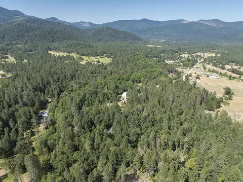 660 E Fork Rd, Williams, OR 97544 photo 43