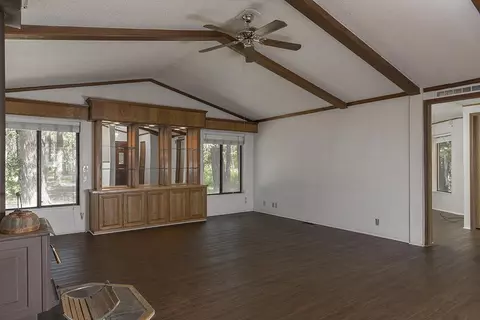 660 E Fork Rd, Williams, OR 97544 photo 12