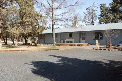 63340 Cimarron Dr, Bend, OR 97701