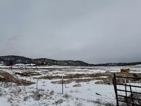 Orindale Road, Klamath Falls, OR 97601