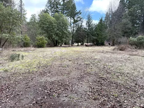3779 Dick George Rd, Cave Junction, OR 97523