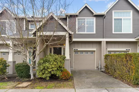 17147 SW Berkeley Ln, Aloha, OR 97003