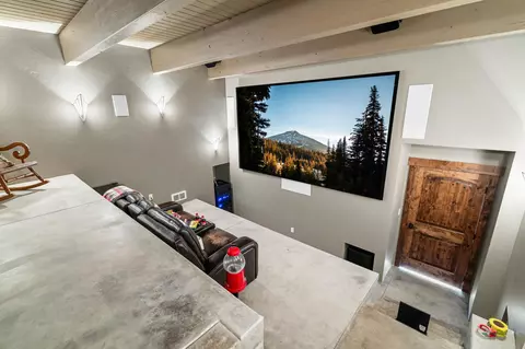Other - 20334 Arrowhead Dr, Bend, OR 97703 photo 11 of 15