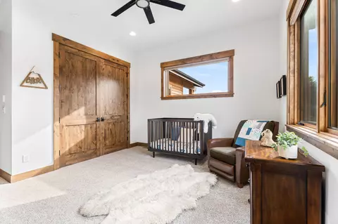 Other - 20334 Arrowhead Dr, Bend, OR 97703 photo 3 of 15