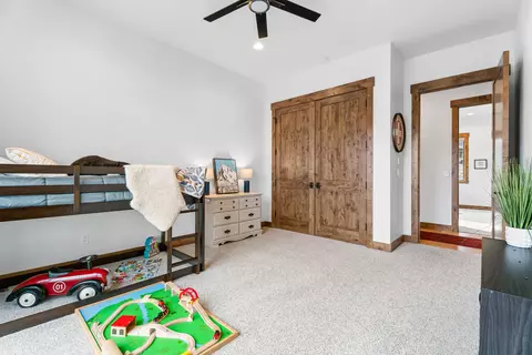 Other - 20334 Arrowhead Dr, Bend, OR 97703 photo 4 of 15