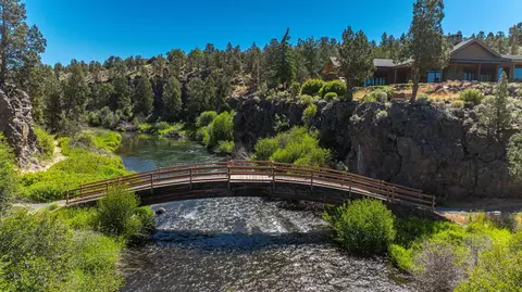 Other - 20334 Arrowhead Dr, Bend, OR 97703 photo 13 of 15