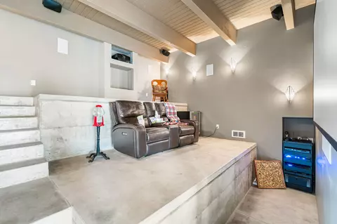 Other - 20334 Arrowhead Dr, Bend, OR 97703 photo 10 of 15