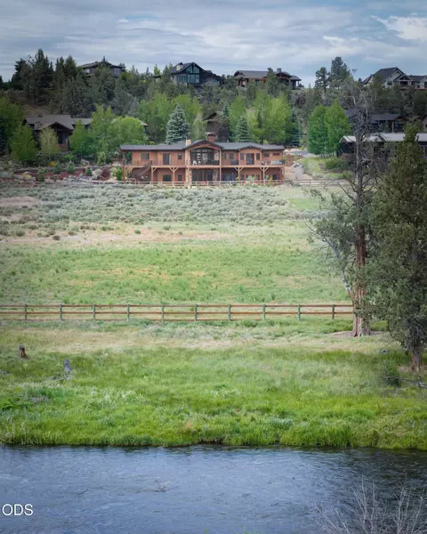 Other - 20334 Arrowhead Dr, Bend, OR 97703 photo 1 of 15