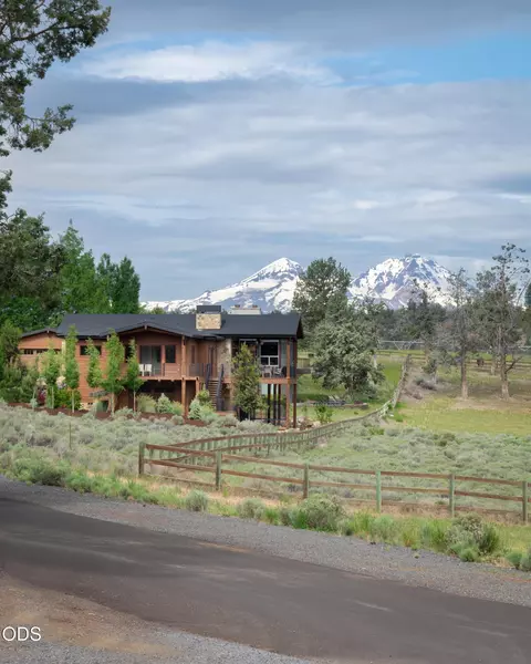 Other - 20334 Arrowhead Dr, Bend, OR 97703 photo 2 of 15