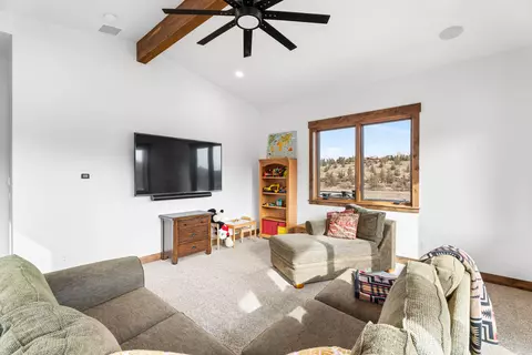 Other - 20334 Arrowhead Dr, Bend, OR 97703 photo 6 of 15