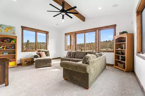 Other - 20334 Arrowhead Dr, Bend, OR 97703 photo 5 of 15