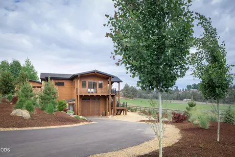 Other - 20334 Arrowhead Dr, Bend, OR 97703 photo 12 of 15