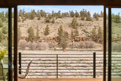 Other - 20334 Arrowhead Dr, Bend, OR 97703 photo 2 of 15