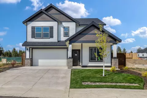 20572 Kira Dr #369, Bend, OR 97702