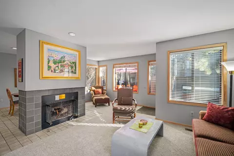 57922 Silver Fir Cir #26, Sunriver, OR 97707