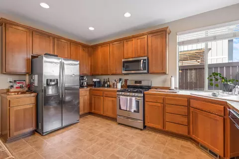 110 NE Telima Ln, Bend, OR 97701 photo 10