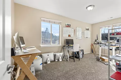 110 NE Telima Ln, Bend, OR 97701 photo 26