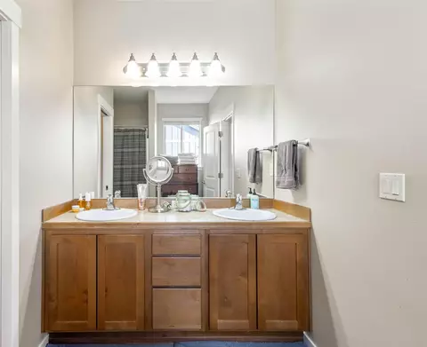 110 NE Telima Ln, Bend, OR 97701 photo 19