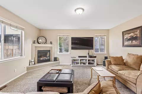 110 NE Telima Ln, Bend, OR 97701 photo 13