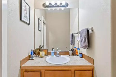 110 NE Telima Ln, Bend, OR 97701 photo 22