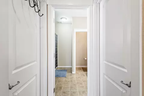 110 NE Telima Ln, Bend, OR 97701 photo 18