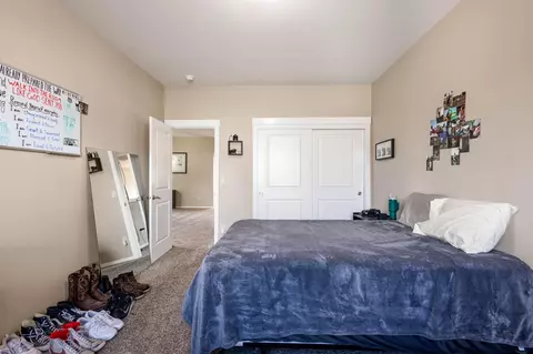 110 NE Telima Ln, Bend, OR 97701 photo 25