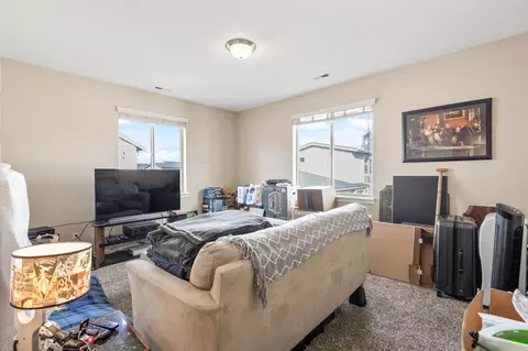 110 NE Telima Ln, Bend, OR 97701 photo 29