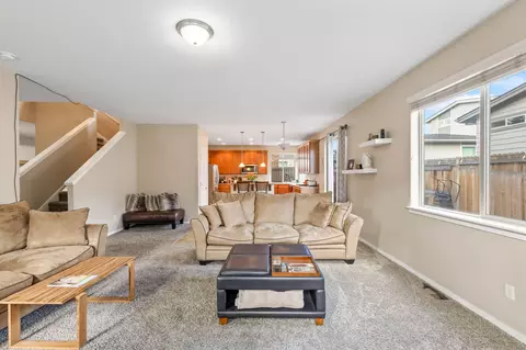 110 NE Telima Ln, Bend, OR 97701 photo 14