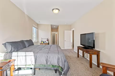 110 NE Telima Ln, Bend, OR 97701 photo 17