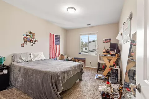 110 NE Telima Ln, Bend, OR 97701 photo 24