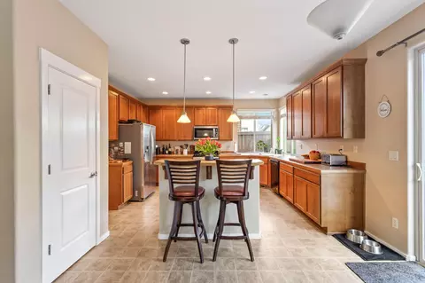 110 NE Telima Ln, Bend, OR 97701 photo 11