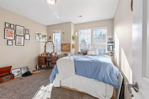 110 NE Telima Ln, Bend, OR 97701 photo 20