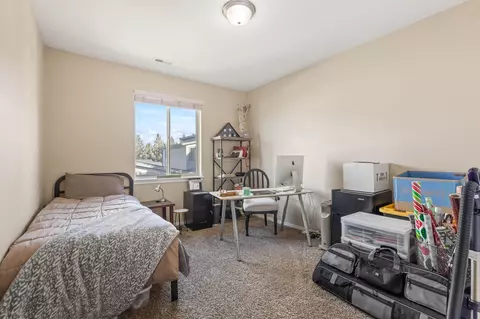 110 NE Telima Ln, Bend, OR 97701 photo 23