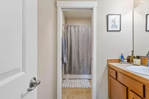 110 NE Telima Ln, Bend, OR 97701 photo 21