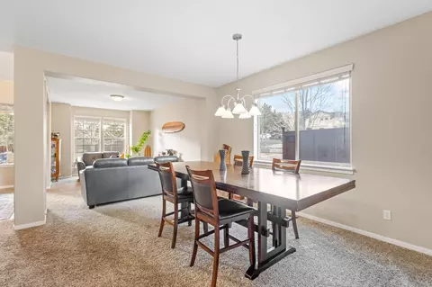 110 NE Telima Ln, Bend, OR 97701 photo 6