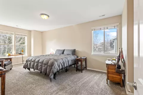 110 NE Telima Ln, Bend, OR 97701 photo 15