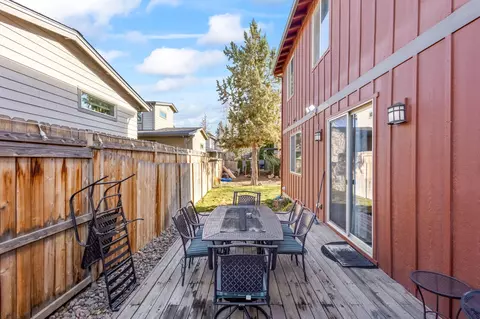 110 NE Telima Ln, Bend, OR 97701 photo 33