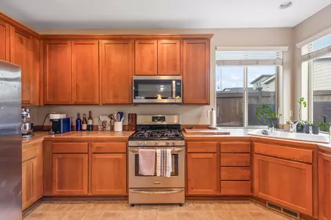 110 NE Telima Ln, Bend, OR 97701 photo 8