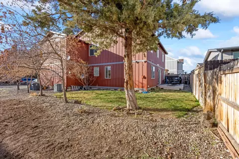 110 NE Telima Ln, Bend, OR 97701 photo 31