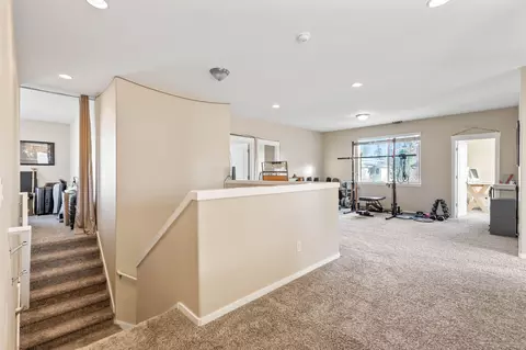 110 NE Telima Ln, Bend, OR 97701 photo 28