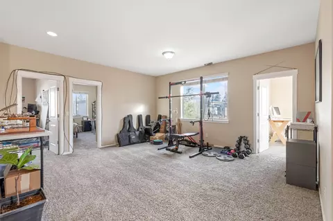 110 NE Telima Ln, Bend, OR 97701 photo 27