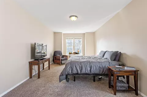 110 NE Telima Ln, Bend, OR 97701 photo 16