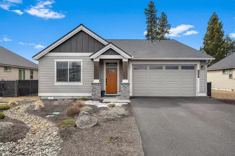 16687 Masten Mill Dr, La Pine, OR 97739