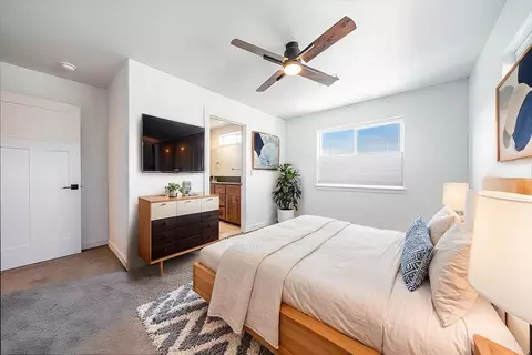 307 Everett Way, Talent, OR 97540 photo 22