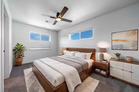307 Everett Way, Talent, OR 97540 photo 18