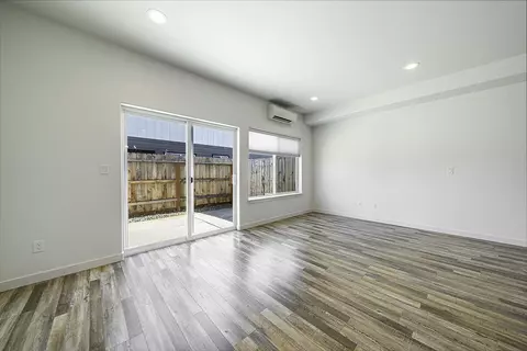 307 Everett Way, Talent, OR 97540 photo 10