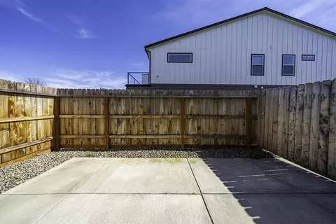 307 Everett Way, Talent, OR 97540 photo 25